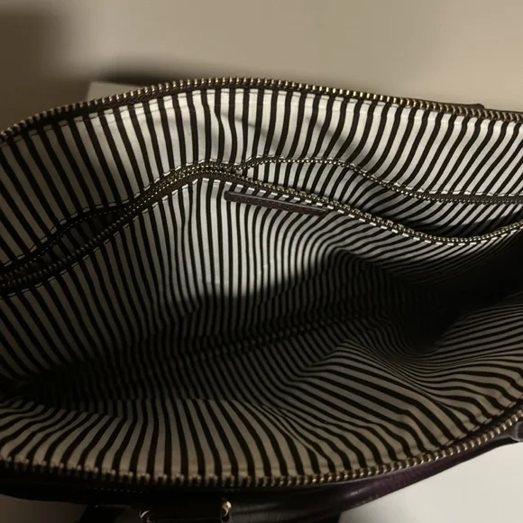 Henri Bendel Influencer bag - Picture 2 of 6